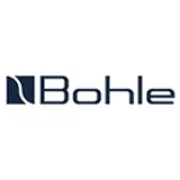 Logo für den Job Personalsachbearbeiter (m/w/d) - Personaladministration & Gehaltsabrechnung