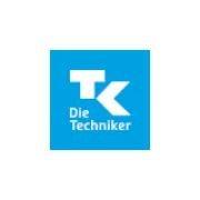 Teamassistenz für die Landesvertretung (m/w/d) Teamassistenz für die Landesvertretung (m/w/d)