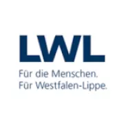 Meister:in / staatl. geprüfte:r Techniker:in im Elektro-Handwerk (m/w/d) Meister:in / staatl. geprüfte:r Techniker:in im Elektro-Handwerk (m/w/d)