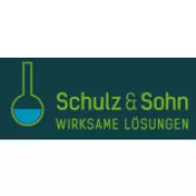 Mechatroniker / Industrieelektriker / Elektroniker (m/w/d)