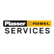 Teamleiter Montage (m/w/d) Radsatz- & Drehgestellservice