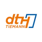 Logo für den Job IT Inhouse Consultant / Developer MS Dynamics 365 Business Central (m/w/d)