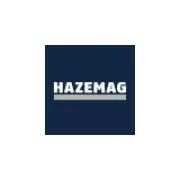 Logo für den Job Konstrukteur Hydraulik (m/w/d)