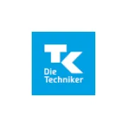 Logo für den Job Sachbearbeiter Leistungsbearbeitung (m/w/d)