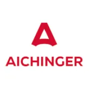 Logo für den Job Baustellenleiter / Baustellenbetreuer / Objektleiter (m/w/d) im Ladenbau - Region: NRW, NI (West), RP (Nord)