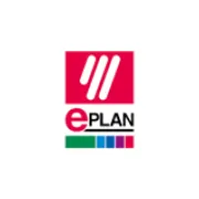 Logo für den Job Gruppenleiter (m/w/d) Eplan Analytics