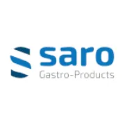 Logo für den Job Vertriebsmitarbeiter Innendienst D-A-CH - Gastro-Produkte (m/w/d)