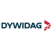 Logo für den Job Bauingenieur / Bautechniker für technische Produktlösungen (alle Geschlechtsidentitäten)