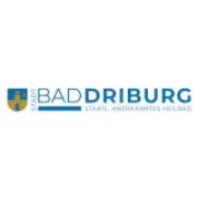 Logo für den Job Architekt, Bauingenieur oder Techniker Hochbau (m/w/d)