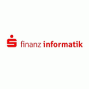 Referent Banksteuerung "Integrierter Datenhaushalt" (m/w/d)