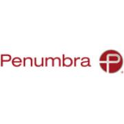 Territory Manager (m/w/d) Peripheral NRW