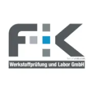 Logo für den Job Werkstoffprüfer (w/m/d)