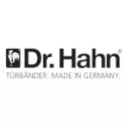 Koordinator (m/w/d) Qualitätssicherung (QS) / Messtechnik Koordinator (m/w/d) Qualitätssicherung (QS) / Messtechnik