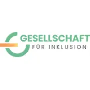 Logo für den Job Sozialarbeiter o.ä. (m/w/d) als Abteilungsleitung Schulbegleitung