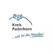 Sozialarbeiter bzw. Sozialpädagoge (m/w/d)