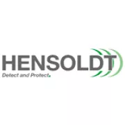 Lead Expert Cyber Intelligence (w/m/d)
