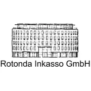 Spezialist/in für Inkasso-Management (m/w/d) Spezialist/in für Inkasso-Management (m/w/d)