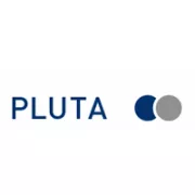 Sachbearbeiter für Verbraucherinsolvenzverfahren (m/w/d) Sachbearbeiter für Verbraucherinsolvenzverfahren (m/w/d)