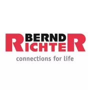 Kabelkonfektionierungs-Monteur/in (m/w/d) Kabelkonfektionierungs-Monteur/in (m/w/d)