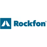 Vertriebsleiter für innovative Lösungen in Süddeutschland (m/w/d) Vertriebsleiter für innovative Lösungen in Süddeutschland (m/w/d)