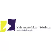 Zahntechniker für digitale Lösungen (m/w/d) Zahntechniker für digitale Lösungen (m/w/d)