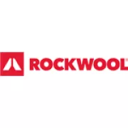 Sachbearbeiter Customer Service (m/w/d) Sachbearbeiter Customer Service (m/w/d)
