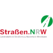 Ingenieur*in (m/w/d) in der Landespflege (Planung von Straßen- und Radwegeprojekten) Ingenieur*in (m/w/d) in der Landespflege (Planung von Straßen- und Radwegeprojekten)