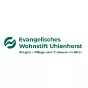 Betreuungskraft in der Altenpflege (m/w/d) mit Fokus auf individuelle Bedürfnisse Betreuungskraft in der Altenpflege (m/w/d) mit Fokus auf individuelle Bedürfnisse