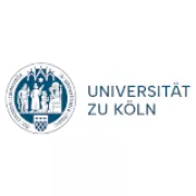 Kaufmännische Projektleitung Neubau und Sanierung (m/w/d)