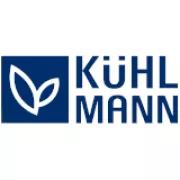 Fachkraft für Lebensmitteltechnik in der Qualitätssicherung -Warenannahme (m/w/d) Fachkraft für Lebensmitteltechnik in der Qualitätssicherung -Warenannahme (m/w/d)