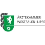 Sachbearbeitung (w/m/d) im Bereich ärztliche Weiterbildung in Teilzeit (50%), befristet für 2 Jahre Sachbearbeitung (w/m/d) im Bereich ärztliche Weiterbildung in Teilzeit (50%), befristet für 2 Jahre