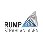 Assistenz Geschäftsführung (m/w/d) in Teilzeit