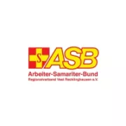 Notfallsanitäter*in / Rettungsassistent*in (m/w/d) Notfallsanitäter*in / Rettungsassistent*in (m/w/d)