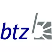 Rehabilitationsfachkraft (m/w/d) Rehabilitationsfachkraft (m/w/d)