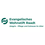 Pflegeassistenzkraft in der Altenpflege (m/w/d) Pflegeassistenzkraft in der Altenpflege (m/w/d)