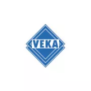 CAD Administrator (m/w/d)