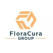 Marketplace Manager E-Commerce (m/w/d)