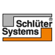 Maschinen- und Anlagenführer - Bereich Stanzerei (m/w/d) Maschinen- und Anlagenführer - Bereich Stanzerei (m/w/d)