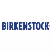 Beschaffungsstrategist (m/w/d)