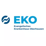 Ergotherapie-Koordinator (m/w/d) Ergotherapie-Koordinator (m/w/d)