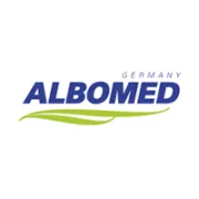 Spezialist für Reinraumhygiene und Sterilisation (m/w/d) Spezialist für Reinraumhygiene und Sterilisation (m/w/d)