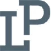Kfz-Techniker / Fahrzeugmechaniker / Reparateur (m/w/d) in Voll- oder Teilzeit Kfz-Techniker / Fahrzeugmechaniker / Reparateur (m/w/d) in Voll- oder Teilzeit