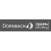 Steuerfachangestellte / Steuerfachwirt (m/w/d)