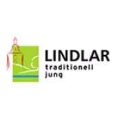 Ingenieurin/Ingenieur, Technikerin/Techniker oder Meisterin/Meister der Fachrichtung Tief- und/oder Straßenbau (w/m/d) Ingenieurin/Ingenieur, Technikerin/Techniker oder Meisterin/Meister der Fachrichtung Tief- und/oder Straßenbau (w/m/d)