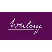 Mitarbeiter (m/w/d) Vertriebsinnendienst Mitarbeiter (m/w/d) Vertriebsinnendienst