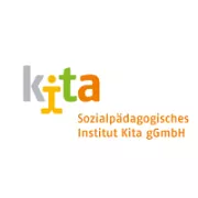 Pädagogische Fachkraft für die inklusive Kinderbetreuung (m/w/d) Pädagogische Fachkraft für die inklusive Kinderbetreuung (m/w/d)