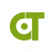 Elektroniker oder Techniker für Automatisierungstechnik (m/w/d) Elektroniker oder Techniker für Automatisierungstechnik (m/w/d)