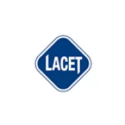 Technischen Einkäufer (m/w/d)