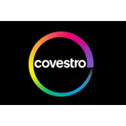 Elektroniker:in für Automatisierungstechnik (m/w/d) - mit Gehaltsangabe Elektroniker:in für Automatisierungstechnik (m/w/d) - mit Gehaltsangabe