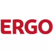 Sachbearbeiter Postlogistik (m/w/d) Sachbearbeiter Postlogistik (m/w/d)